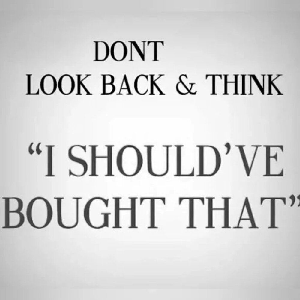 No Regrets! - Picture 9 of 9
